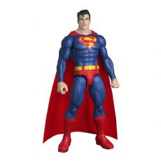 DC Universe Basic Superman-figur 30 cm