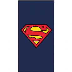 Superman banner