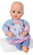 Baby Annabell banner