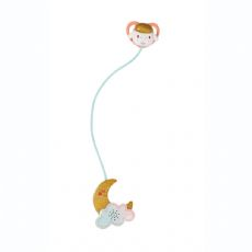 Baby Annabell Sweet Dreams Pacifier
