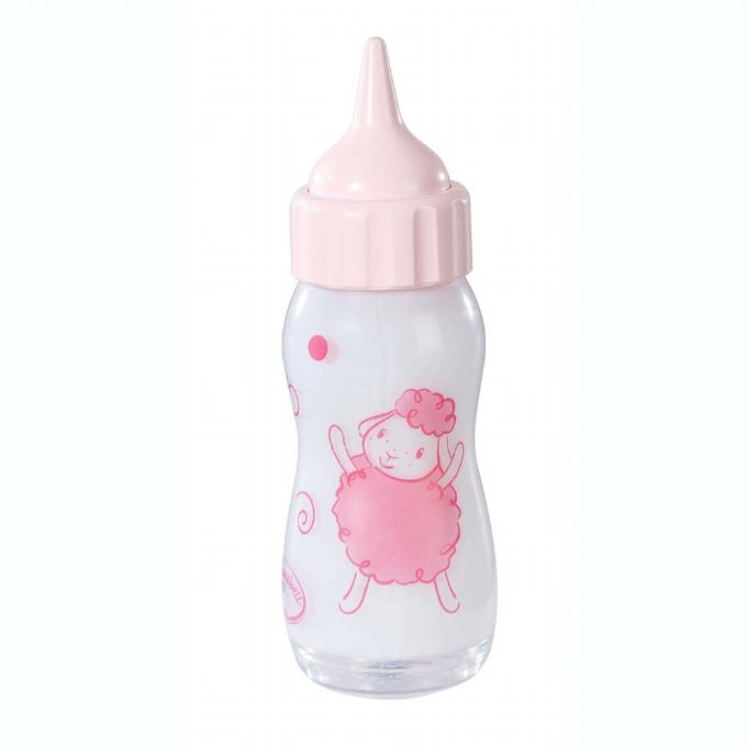 Baby Annabell Lunch Bottle version 1