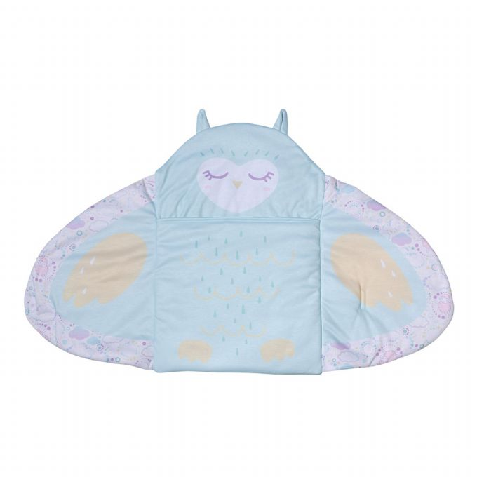 Baby Annabell Sweet Dreams Swaddle version 2