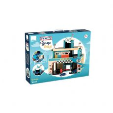 Vilac leikkisarja 023513 box