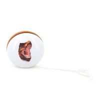Vilac - Yoyo - T-Rex