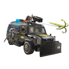 SWAT-ATV
