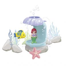 Junior Disney Arielin suihku