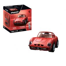 Ferrari 250 GTO