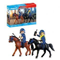 Poliisin yksikk�