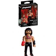WWE Roman Reigns