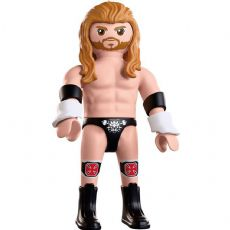 Playmobil WWE figurer 71963 box