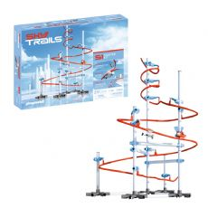 Sky Trails: Starter Kit