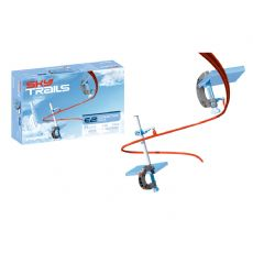 Sky Trails: Connection Pack