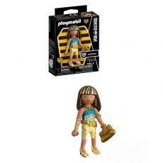 Playmobil Byggesett Monster High 71996 box