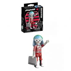 Playmobil Bygges�t Monster High 71997 box
