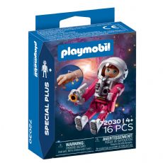 Playmobil Bygges�t Figurer 72030 box