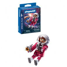 Astronaut