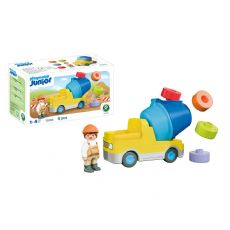 Junior Betonmischer