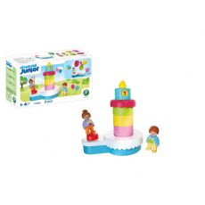 Kindergeburtstagstorte