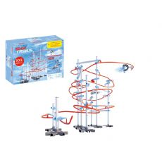 Sky Trails: Starterset XXL
