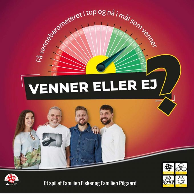 Kaveripeli version 1