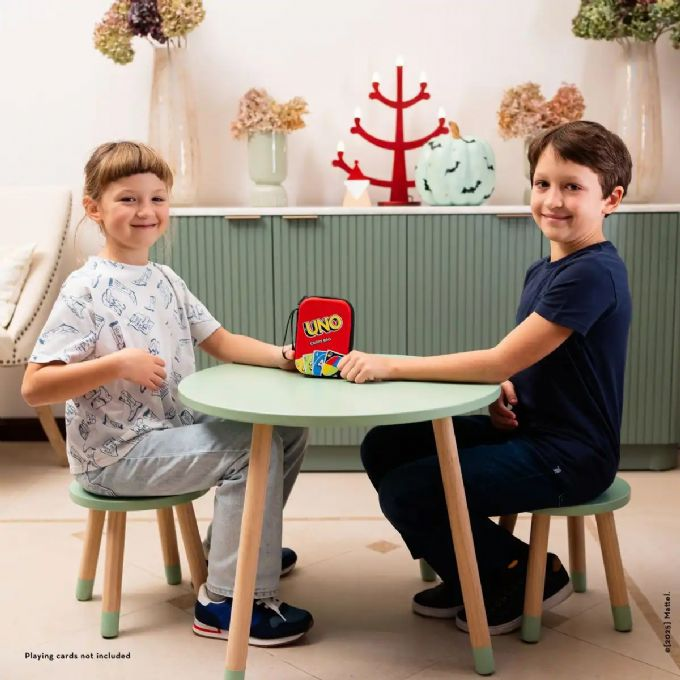 UNO oppbevaringsetui version 5