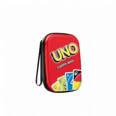 UNO s�ilytyskotelo