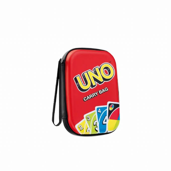 UNO oppbevaringsetui version 1