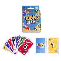 Uno Teams