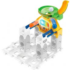 Vtech Interaktives Kugelbahn-S box
