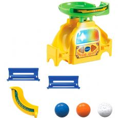 VTech Marble Rush Trichter mit