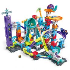 Vtech Marble Rush Space Magnetic Xl300E