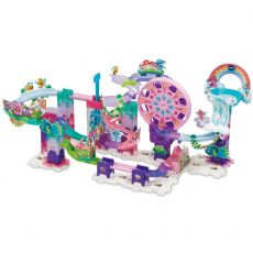 Vtech Interaktives Kugelbahn-S box