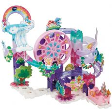 VTech Marble Rush Fehave M500 