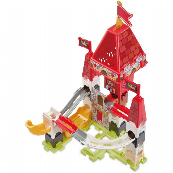 Marble Rush � Abenteuerschloss version 2