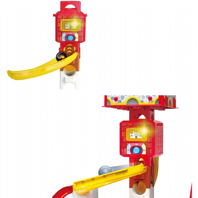 Marble Rush � Abenteuerschloss version 4