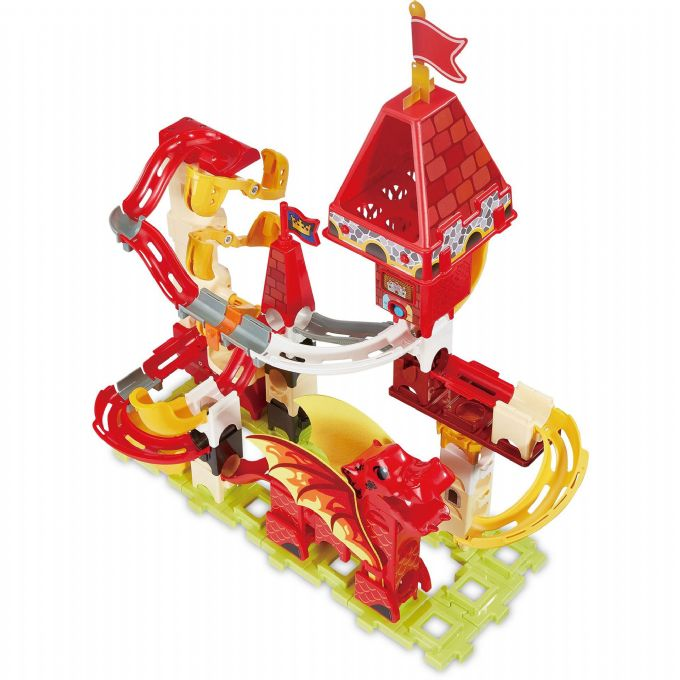 Marble Rush � Abenteuerschloss version 5