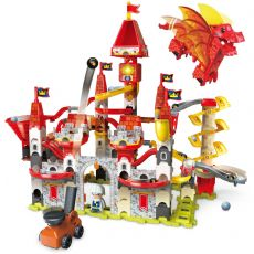 Marble Rush � Abenteuerschloss