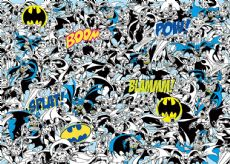 Batman banner