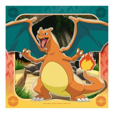 Pokmon banner