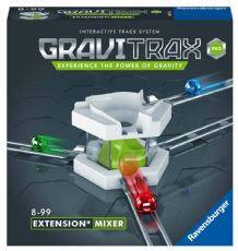 Gravitrax Pro-Mixer