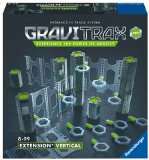 Gravitrax Pro Expansion Vertical