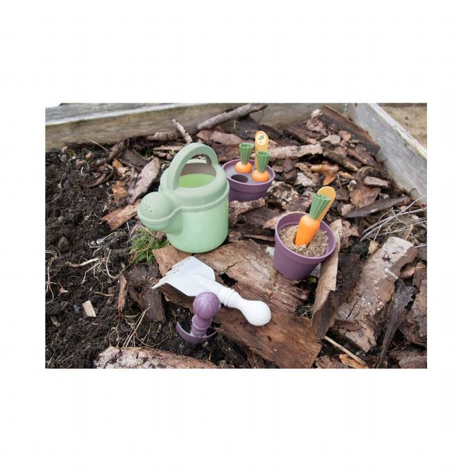 Plantes�t I Box 11 Dele version 2