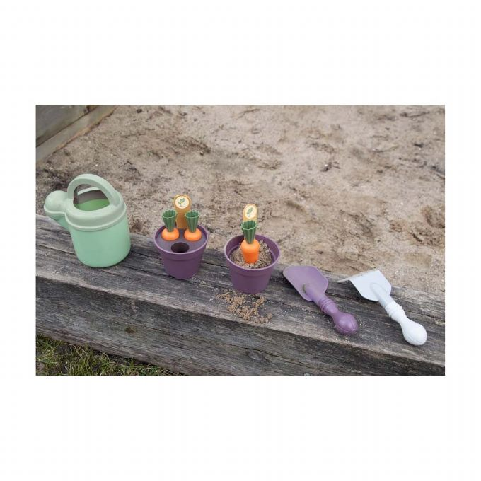 Plantes�t I Box 11 Dele version 3