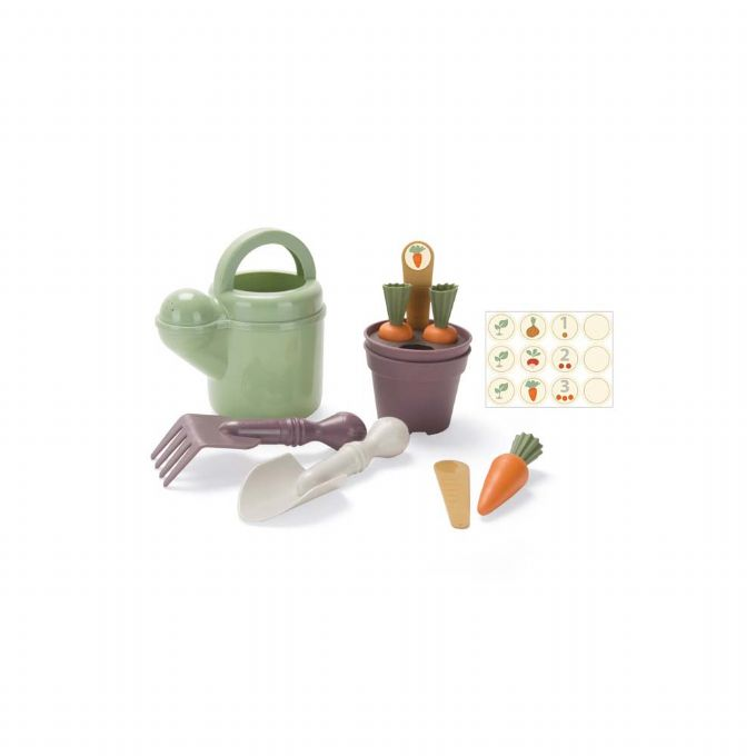 Plantes�t I Box 11 Dele version 1