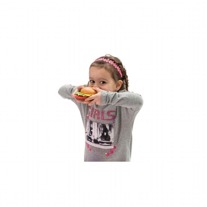 BBQ Deluxe S�t 79 Dele version 3