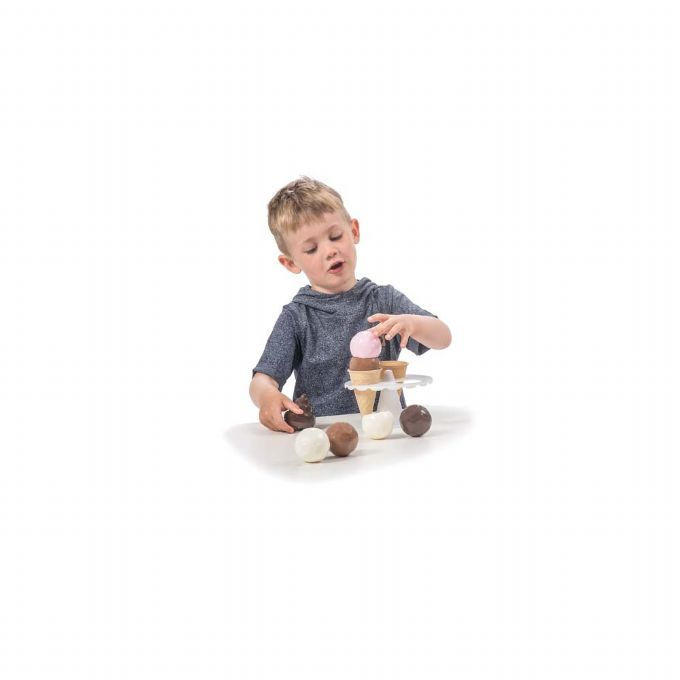Cupcake + Is S�t 56 Dele version 2