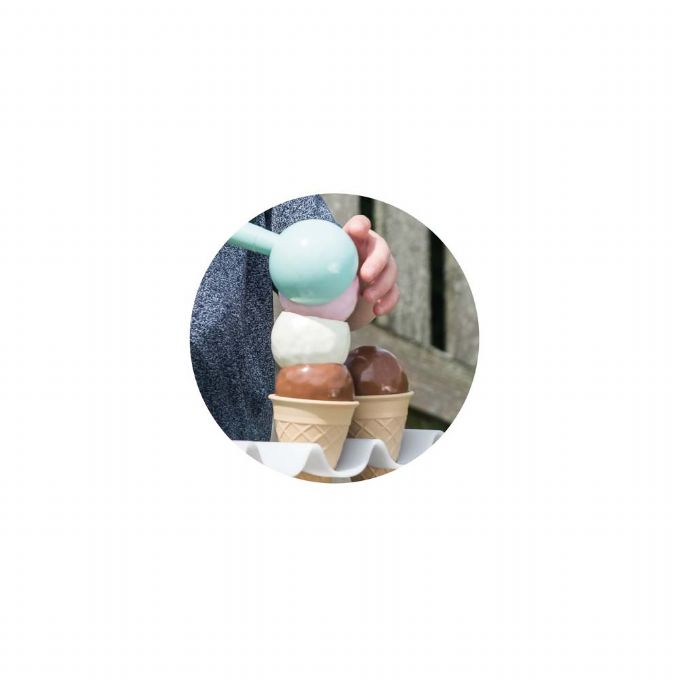 Cupcake + Is S�t 56 Dele version 4