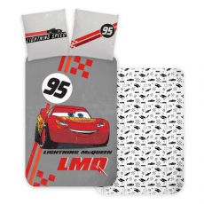 Disney Pixar Cars Senget�j 17054 box
