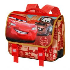 Disney Cars 3 Backpack