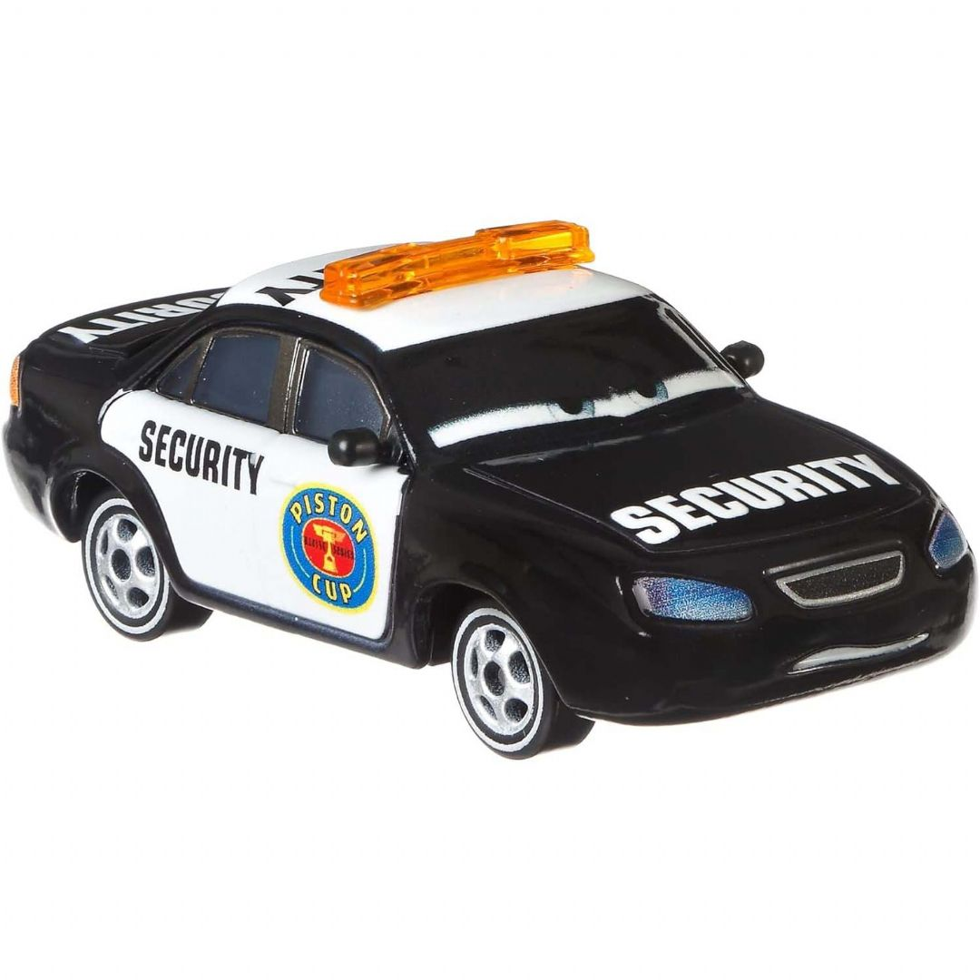 Cars Marlon McKay Cars Marlon McKay